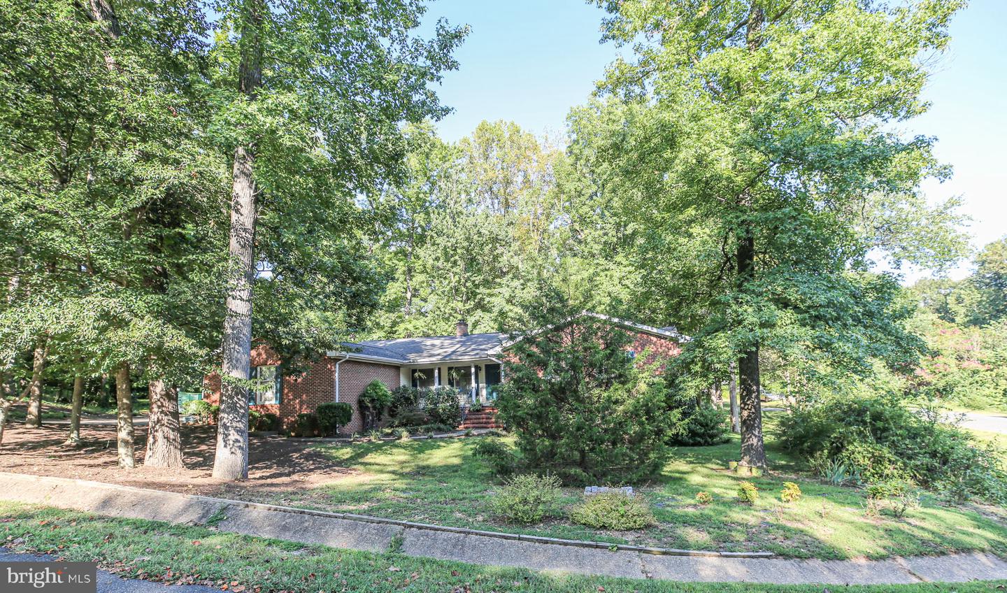 17 SENECA, FREDERICKSBURG, Virginia 22401, 4 Bedrooms Bedrooms, ,2 BathroomsBathrooms,Residential,For sale,17 SENECA,VAFB2008848 MLS # VAFB2008848