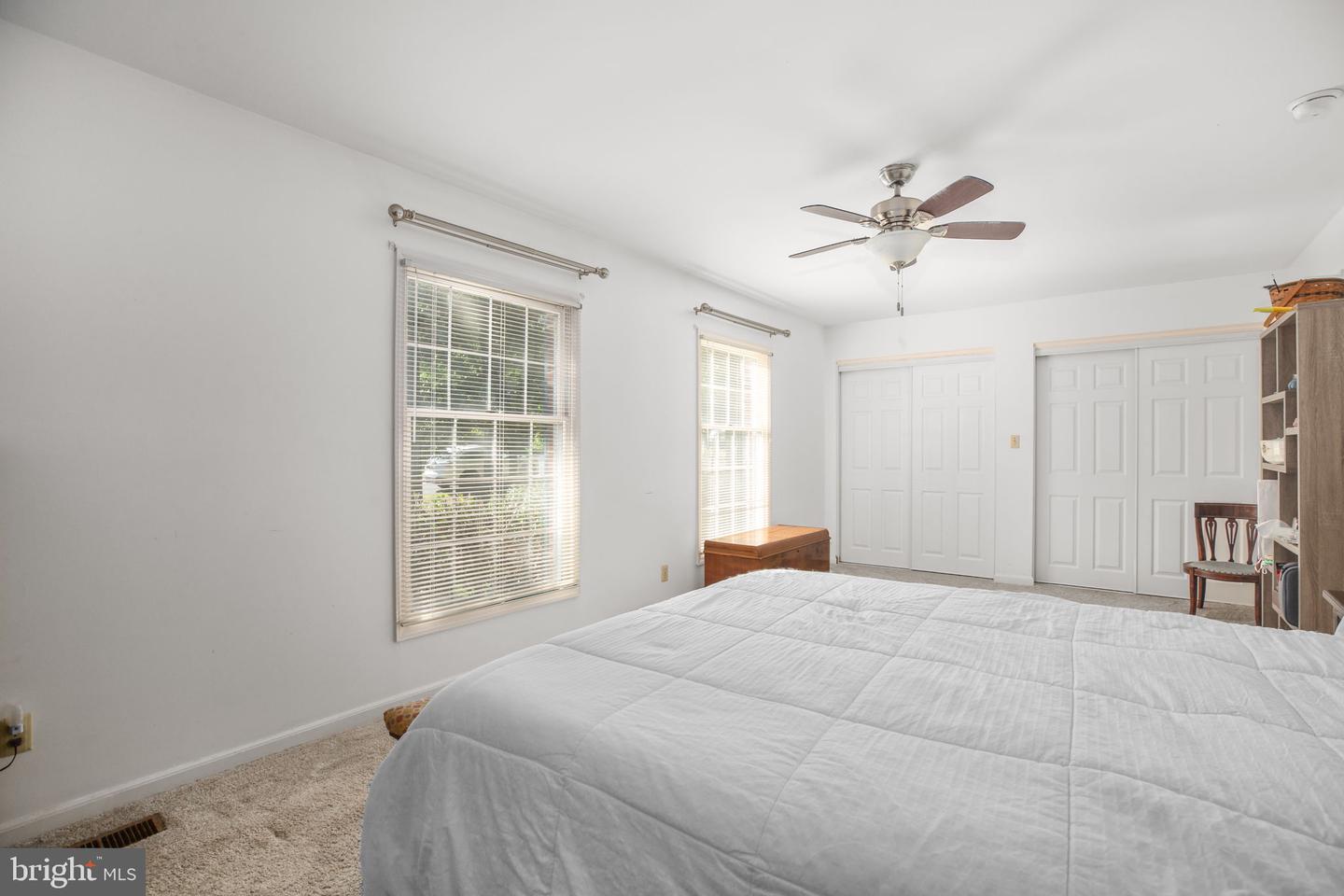17 SENECA, FREDERICKSBURG, Virginia 22401, 4 Bedrooms Bedrooms, ,2 BathroomsBathrooms,Residential,For sale,17 SENECA,VAFB2008848 MLS # VAFB2008848