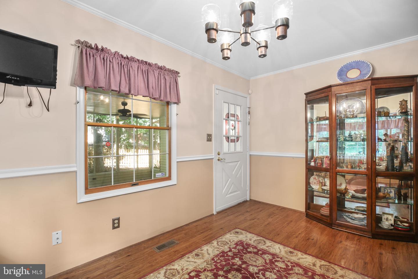 17 SENECA, FREDERICKSBURG, Virginia 22401, 4 Bedrooms Bedrooms, ,2 BathroomsBathrooms,Residential,For sale,17 SENECA,VAFB2008848 MLS # VAFB2008848