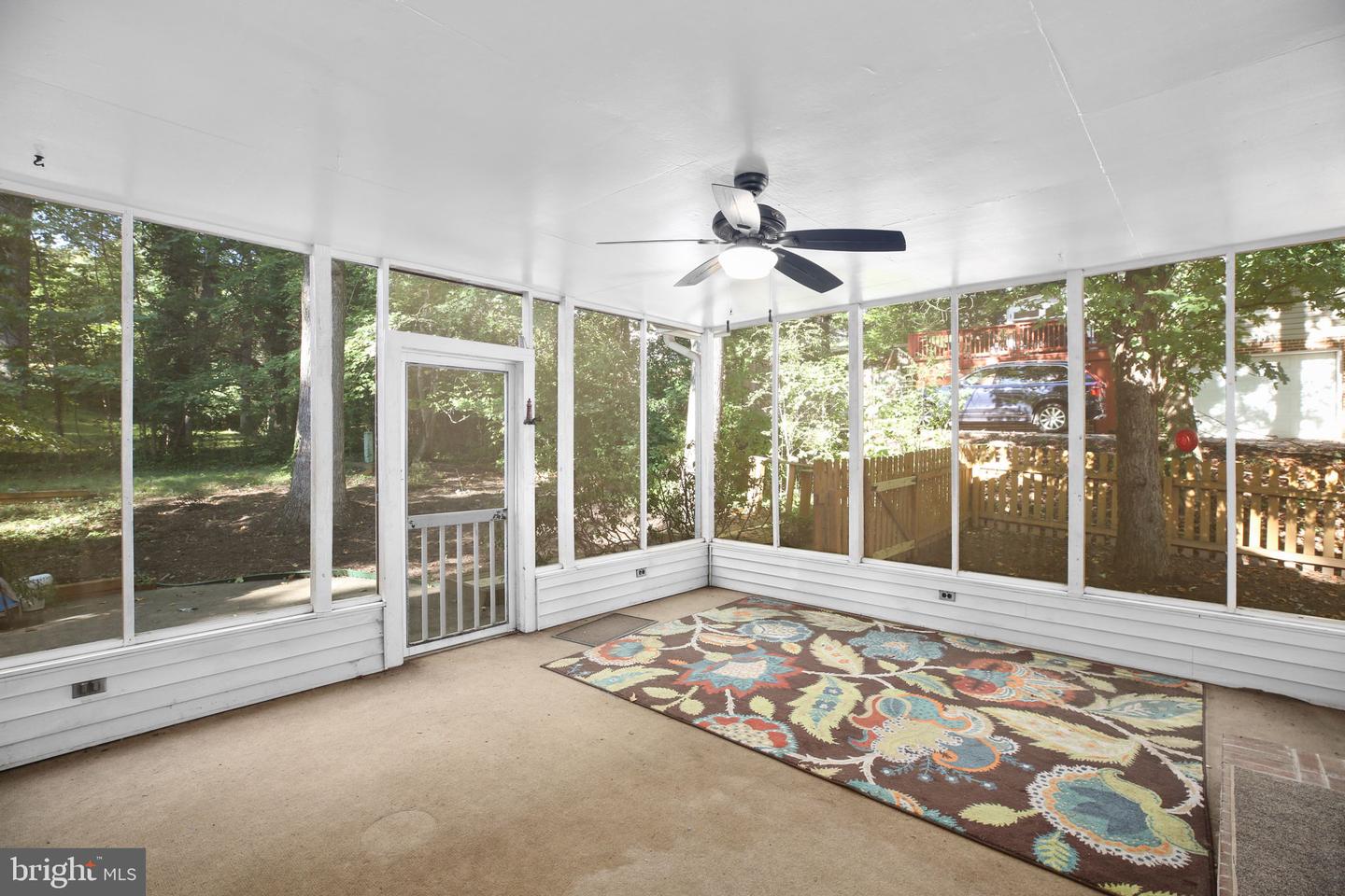 17 SENECA, FREDERICKSBURG, Virginia 22401, 4 Bedrooms Bedrooms, ,2 BathroomsBathrooms,Residential,For sale,17 SENECA,VAFB2008848 MLS # VAFB2008848
