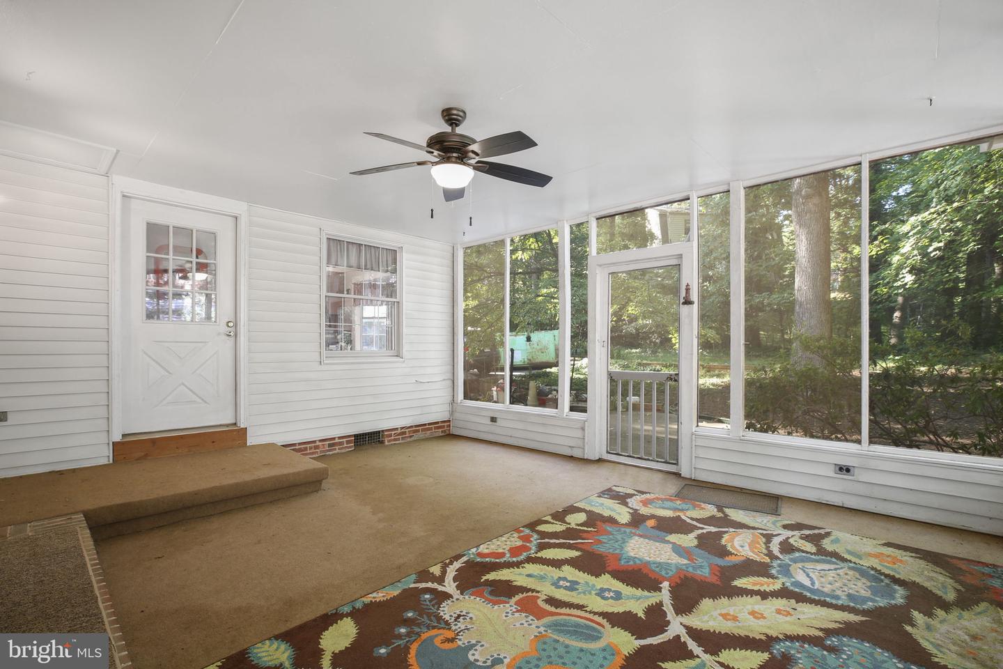 17 SENECA, FREDERICKSBURG, Virginia 22401, 4 Bedrooms Bedrooms, ,2 BathroomsBathrooms,Residential,For sale,17 SENECA,VAFB2008848 MLS # VAFB2008848