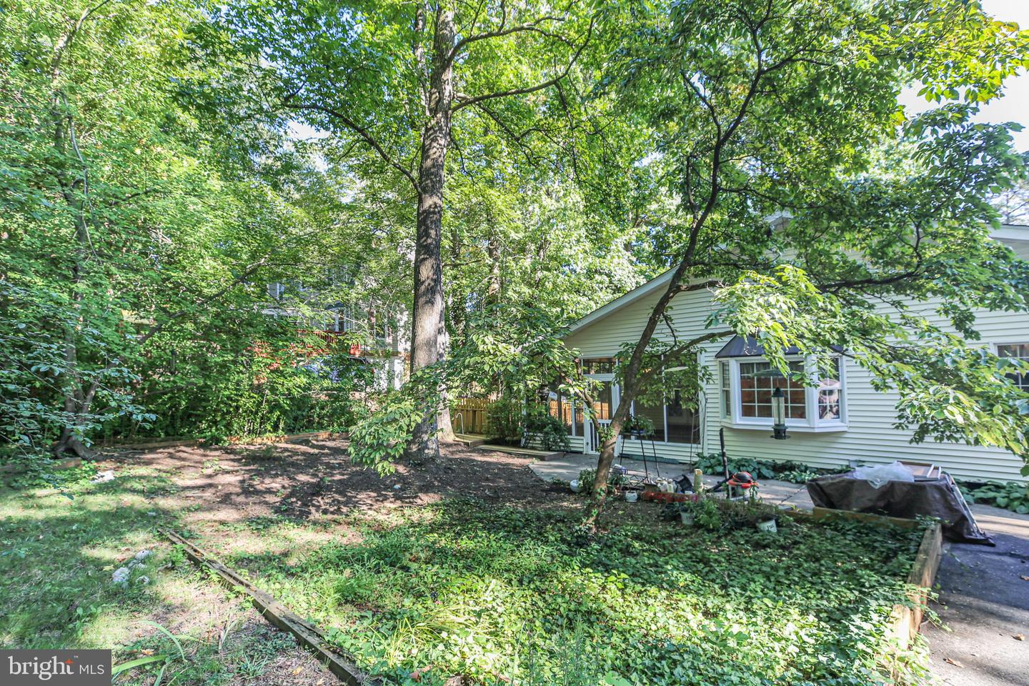 17 SENECA, FREDERICKSBURG, Virginia 22401, 4 Bedrooms Bedrooms, ,2 BathroomsBathrooms,Residential,For sale,17 SENECA,VAFB2008848 MLS # VAFB2008848