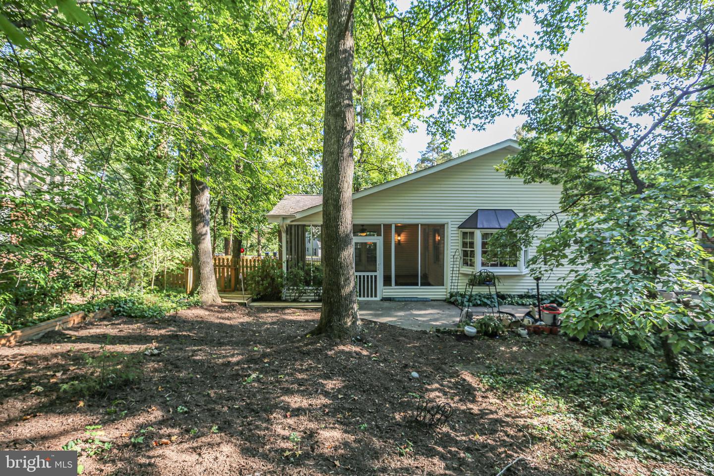 17 SENECA, FREDERICKSBURG, Virginia 22401, 4 Bedrooms Bedrooms, ,2 BathroomsBathrooms,Residential,For sale,17 SENECA,VAFB2008848 MLS # VAFB2008848