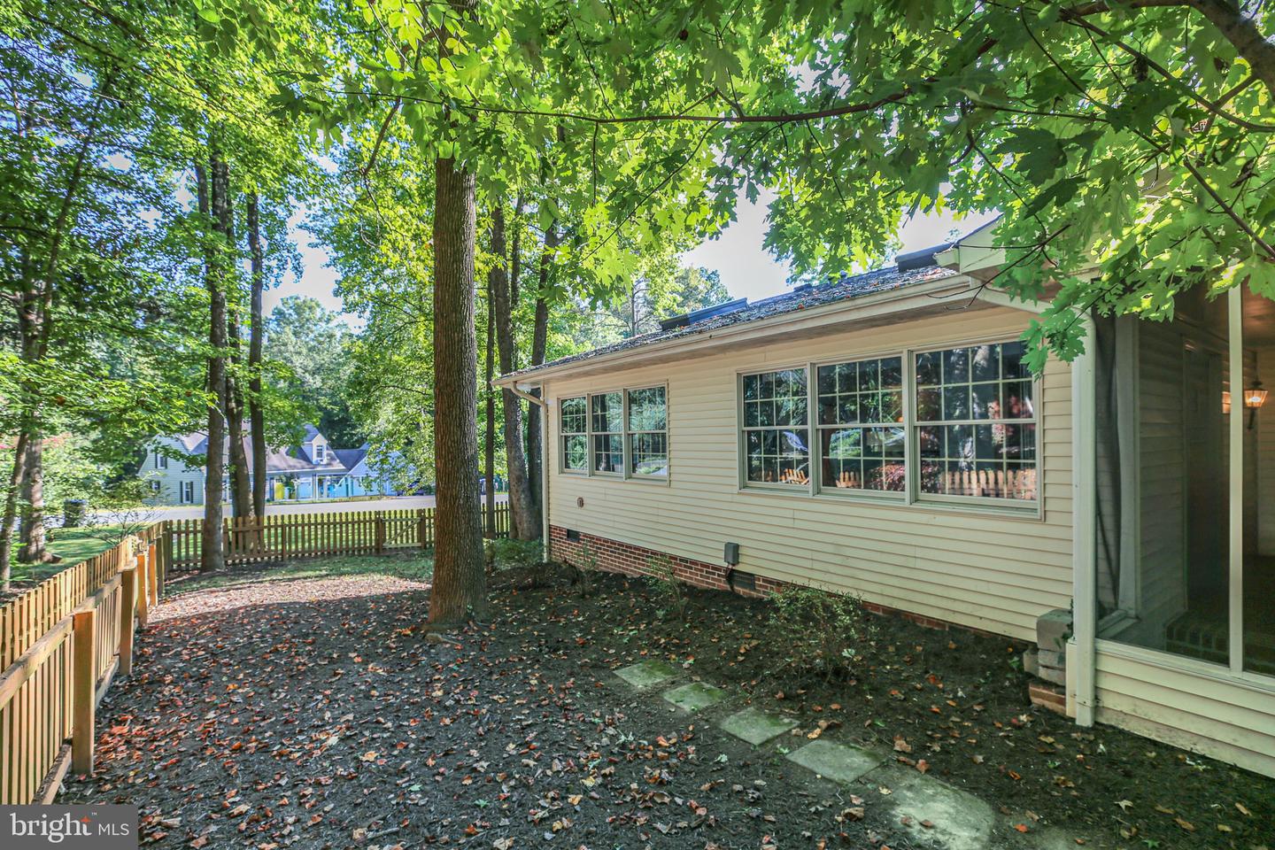 17 SENECA, FREDERICKSBURG, Virginia 22401, 4 Bedrooms Bedrooms, ,2 BathroomsBathrooms,Residential,For sale,17 SENECA,VAFB2008848 MLS # VAFB2008848