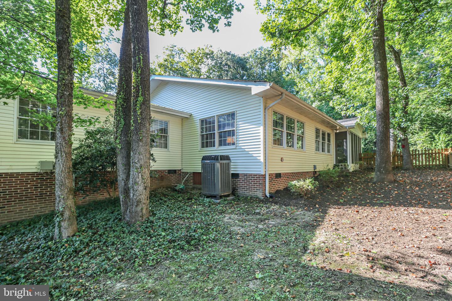 17 SENECA, FREDERICKSBURG, Virginia 22401, 4 Bedrooms Bedrooms, ,2 BathroomsBathrooms,Residential,For sale,17 SENECA,VAFB2008848 MLS # VAFB2008848
