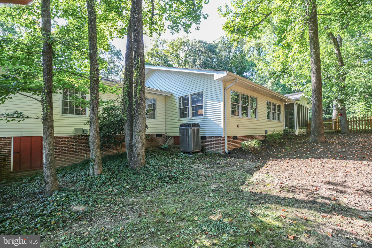 17 SENECA, FREDERICKSBURG, Virginia 22401, 4 Bedrooms Bedrooms, ,2 BathroomsBathrooms,Residential,For sale,17 SENECA,VAFB2008848 MLS # VAFB2008848
