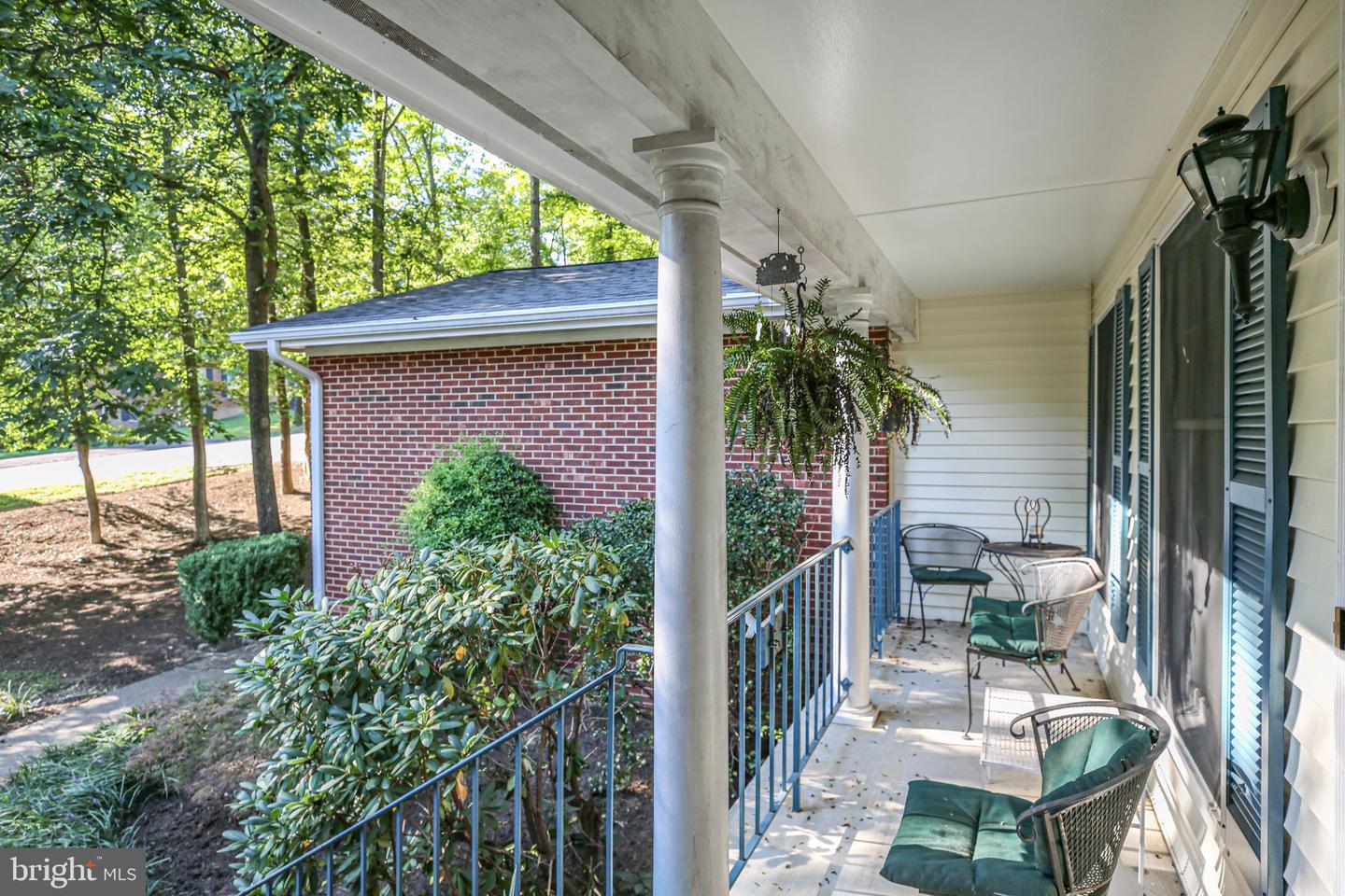 17 SENECA, FREDERICKSBURG, Virginia 22401, 4 Bedrooms Bedrooms, ,2 BathroomsBathrooms,Residential,For sale,17 SENECA,VAFB2008848 MLS # VAFB2008848