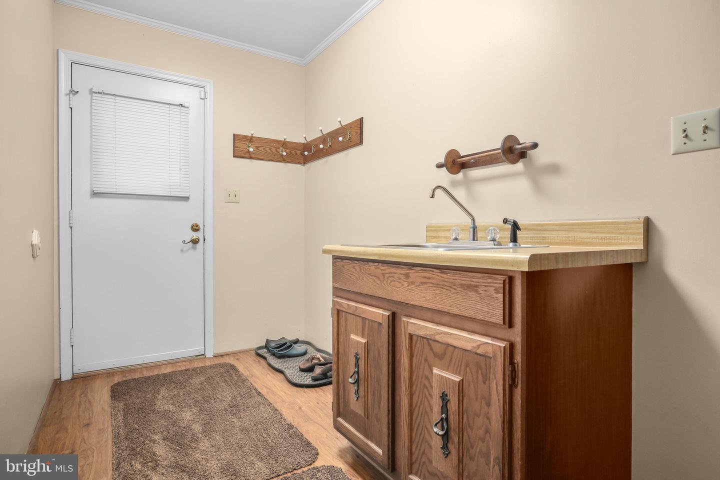 17 SENECA, FREDERICKSBURG, Virginia 22401, 4 Bedrooms Bedrooms, ,2 BathroomsBathrooms,Residential,For sale,17 SENECA,VAFB2008848 MLS # VAFB2008848