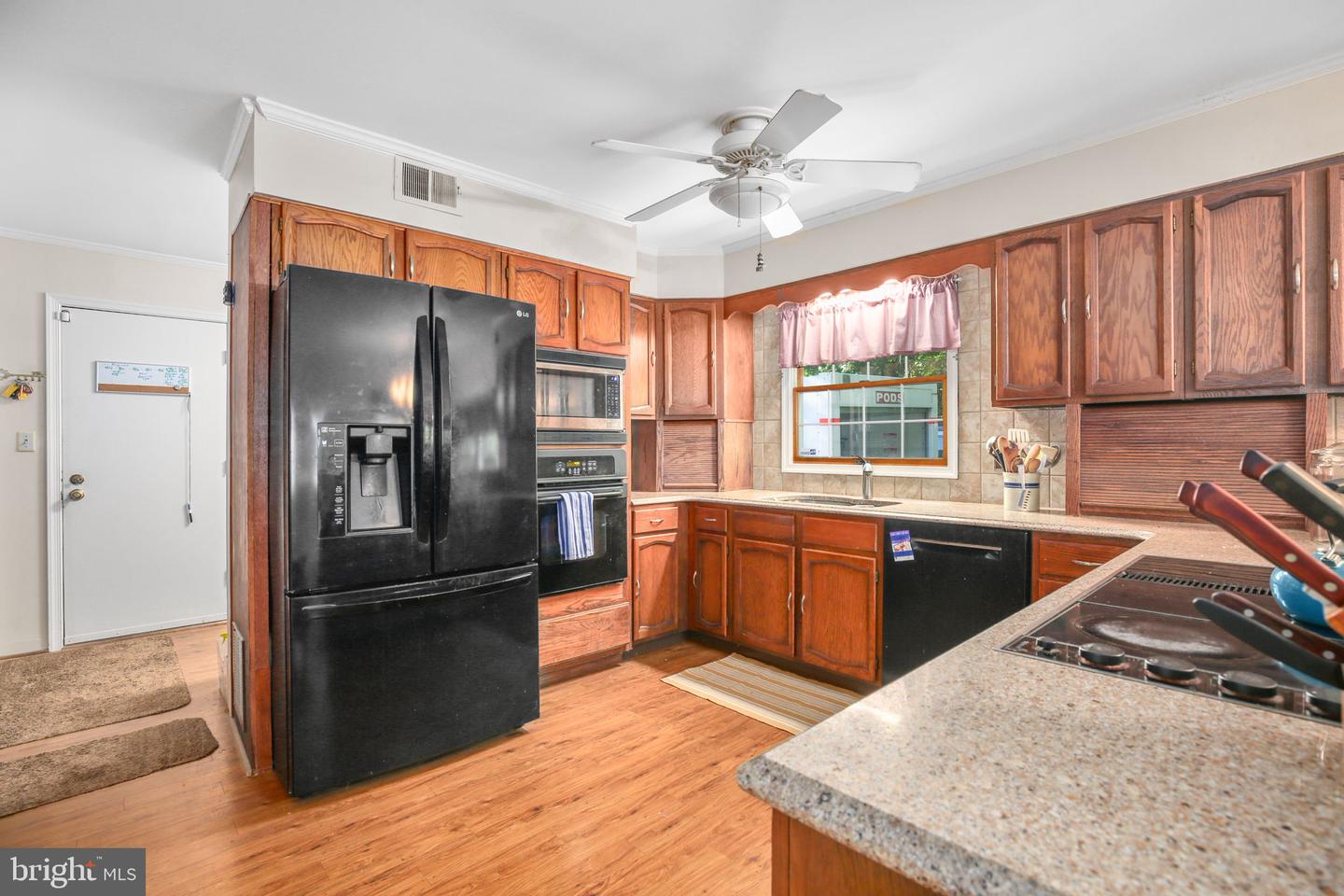 17 SENECA, FREDERICKSBURG, Virginia 22401, 4 Bedrooms Bedrooms, ,2 BathroomsBathrooms,Residential,For sale,17 SENECA,VAFB2008848 MLS # VAFB2008848