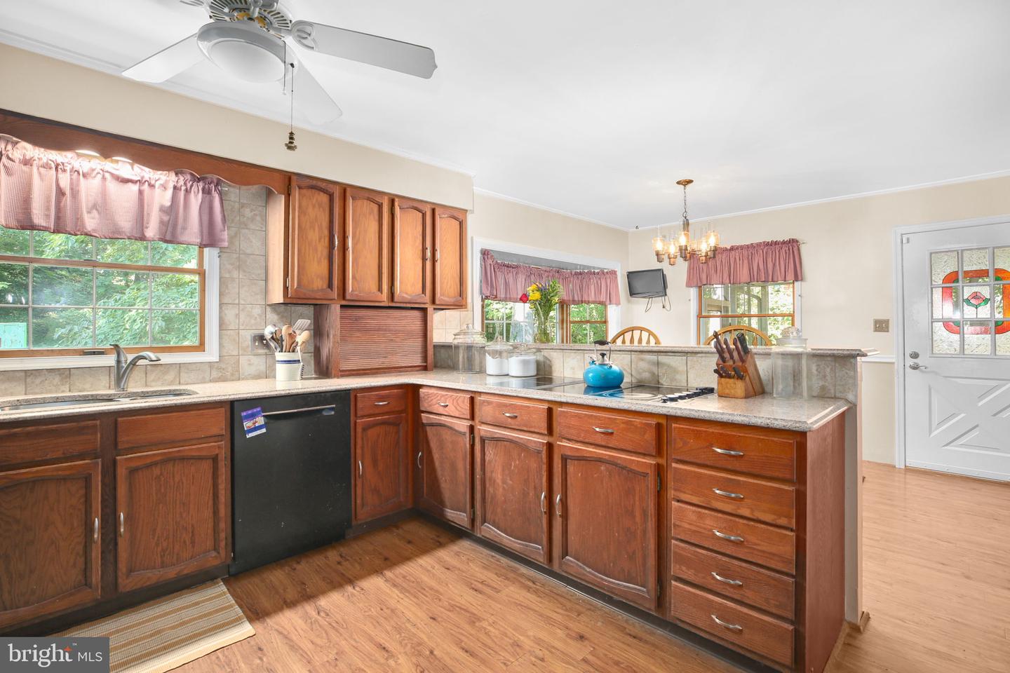 17 SENECA, FREDERICKSBURG, Virginia 22401, 4 Bedrooms Bedrooms, ,2 BathroomsBathrooms,Residential,For sale,17 SENECA,VAFB2008848 MLS # VAFB2008848