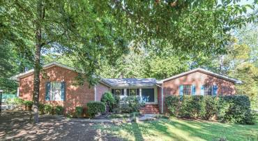 17 SENECA, FREDERICKSBURG, Virginia 22401, 4 Bedrooms Bedrooms, ,2 BathroomsBathrooms,Residential,For sale,17 SENECA,VAFB2008848 MLS # VAFB2008848