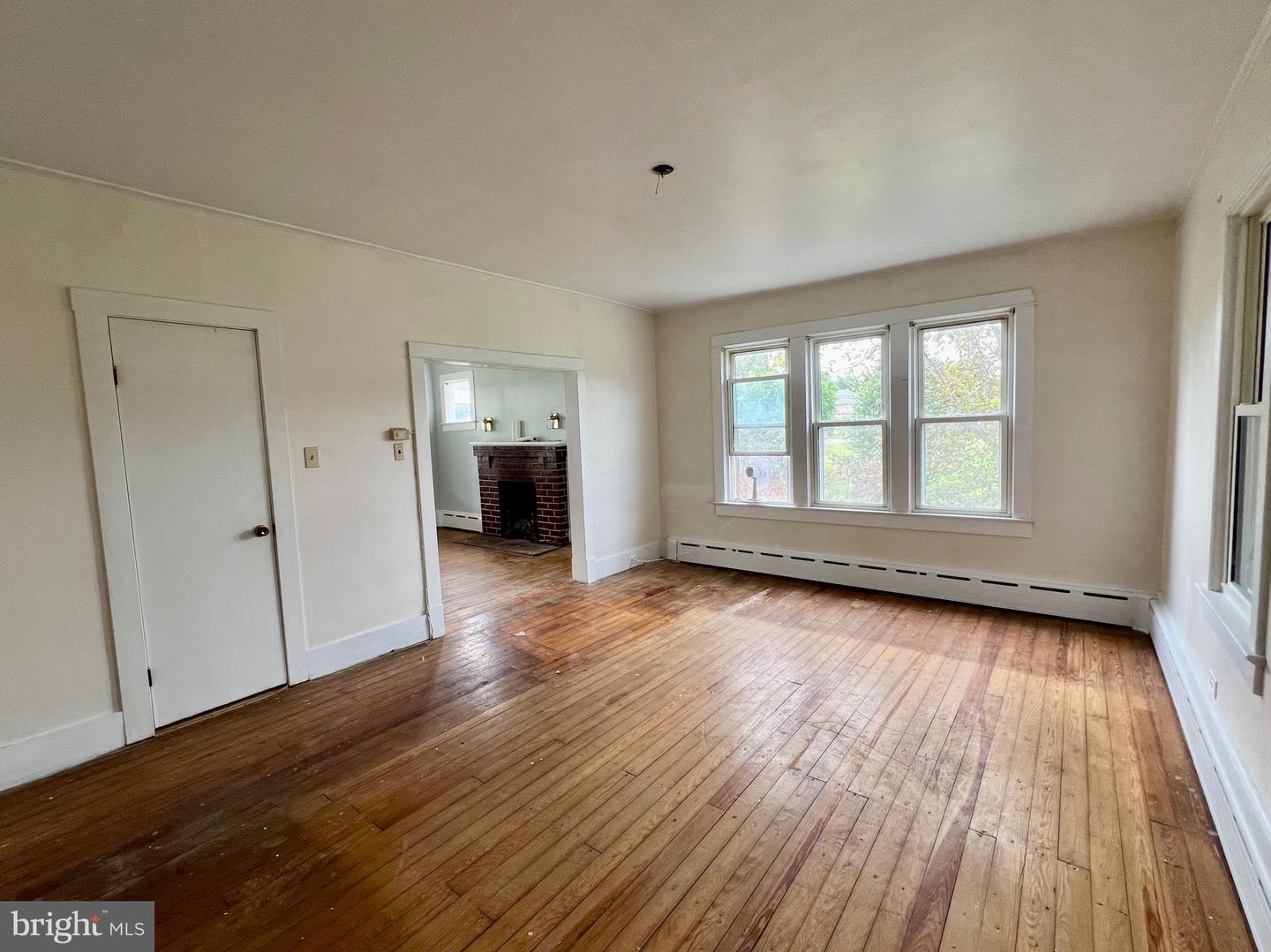 411 SHENANDOAH AVE, SHENANDOAH, Virginia 22849, 3 Bedrooms Bedrooms, ,1 BathroomBathrooms,Residential,For sale,411 SHENANDOAH AVE,VAPA2005294 MLS # VAPA2005294