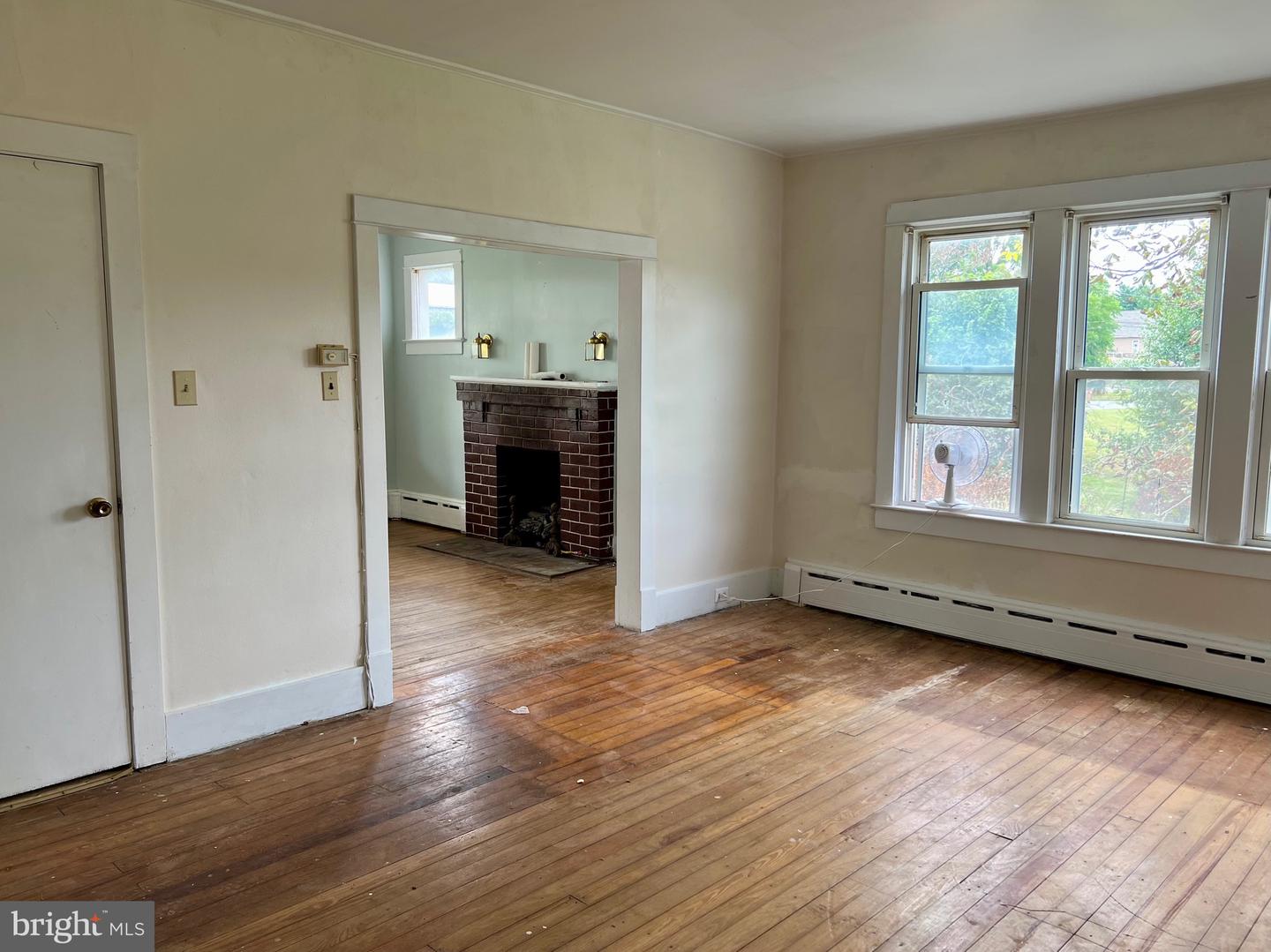 411 SHENANDOAH AVE, SHENANDOAH, Virginia 22849, 3 Bedrooms Bedrooms, ,1 BathroomBathrooms,Residential,For sale,411 SHENANDOAH AVE,VAPA2005294 MLS # VAPA2005294