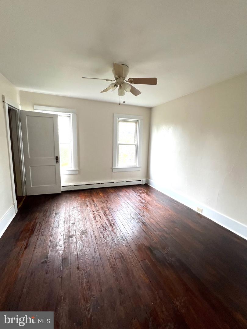 411 SHENANDOAH AVE, SHENANDOAH, Virginia 22849, 3 Bedrooms Bedrooms, ,1 BathroomBathrooms,Residential,For sale,411 SHENANDOAH AVE,VAPA2005294 MLS # VAPA2005294