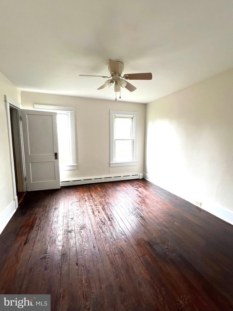 411 SHENANDOAH AVE, SHENANDOAH, Virginia 22849, 3 Bedrooms Bedrooms, ,1 BathroomBathrooms,Residential,For sale,411 SHENANDOAH AVE,VAPA2005294 MLS # VAPA2005294