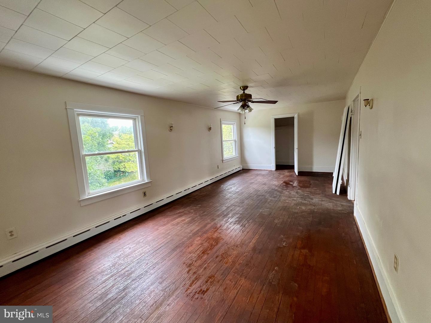 411 SHENANDOAH AVE, SHENANDOAH, Virginia 22849, 3 Bedrooms Bedrooms, ,1 BathroomBathrooms,Residential,For sale,411 SHENANDOAH AVE,VAPA2005294 MLS # VAPA2005294