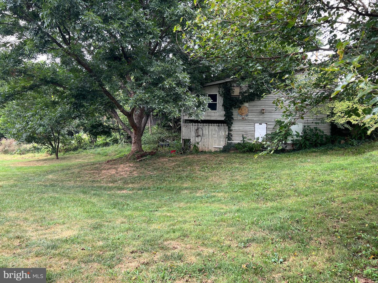 411 SHENANDOAH AVE, SHENANDOAH, Virginia 22849, 3 Bedrooms Bedrooms, ,1 BathroomBathrooms,Residential,For sale,411 SHENANDOAH AVE,VAPA2005294 MLS # VAPA2005294