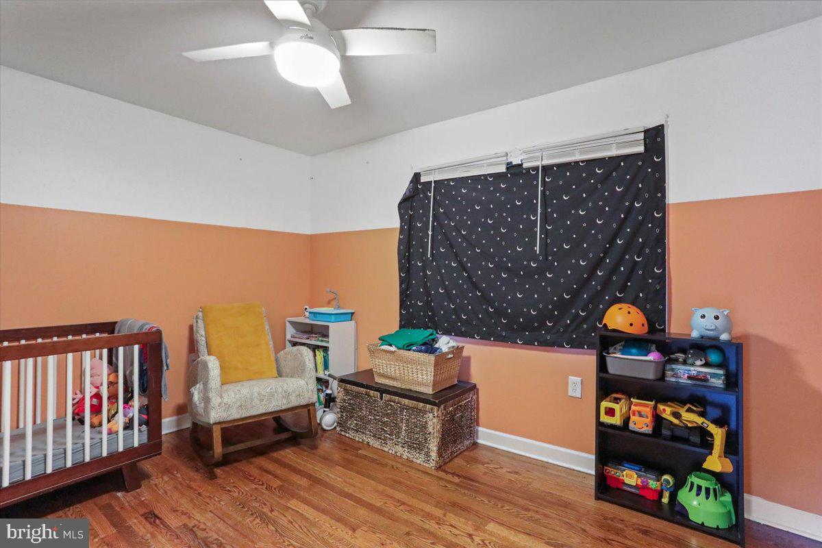 966 WOODSTOCK LN, WINCHESTER, Virginia 22601, 3 Bedrooms Bedrooms, ,2 BathroomsBathrooms,Residential,For sale,966 WOODSTOCK LN,VAWI2008968 MLS # VAWI2008968