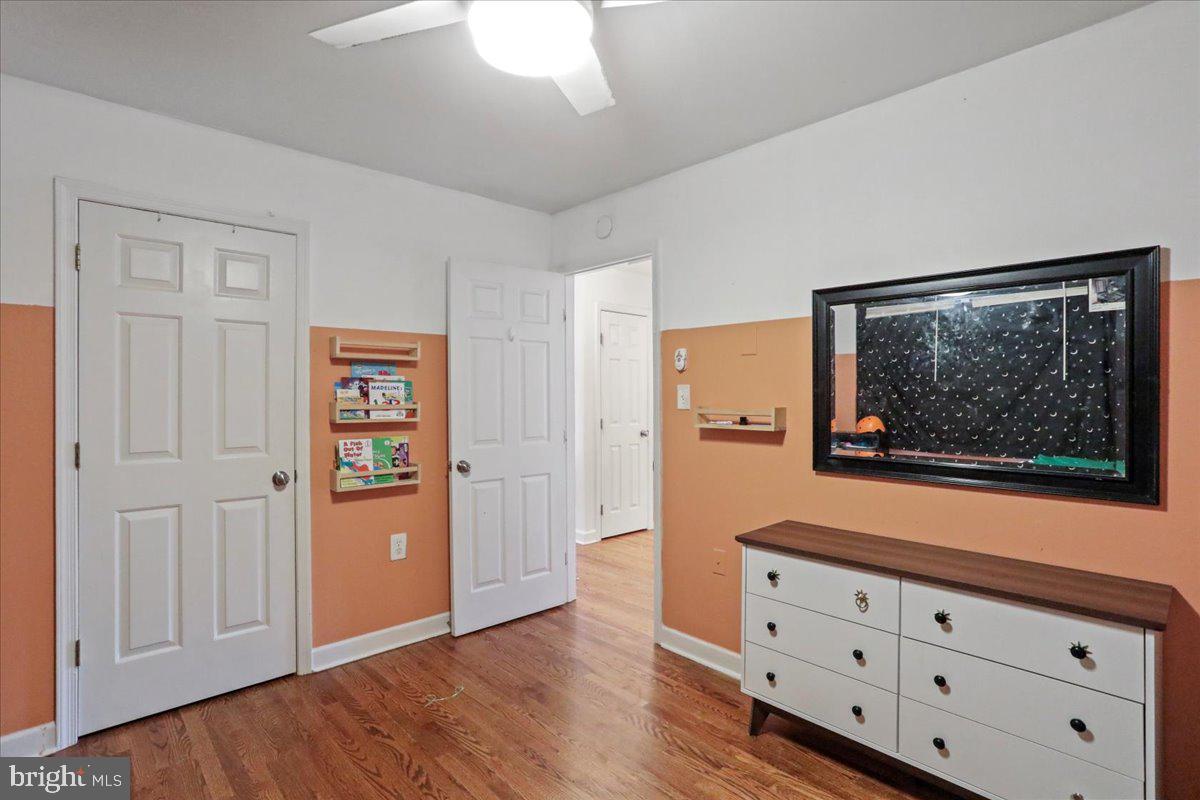 966 WOODSTOCK LN, WINCHESTER, Virginia 22601, 3 Bedrooms Bedrooms, ,2 BathroomsBathrooms,Residential,For sale,966 WOODSTOCK LN,VAWI2008968 MLS # VAWI2008968