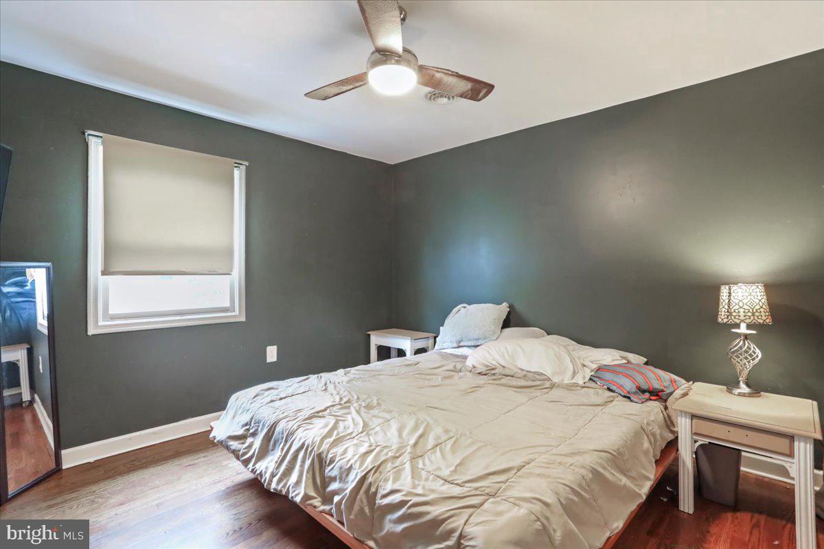 966 WOODSTOCK LN, WINCHESTER, Virginia 22601, 3 Bedrooms Bedrooms, ,2 BathroomsBathrooms,Residential,For sale,966 WOODSTOCK LN,VAWI2008968 MLS # VAWI2008968