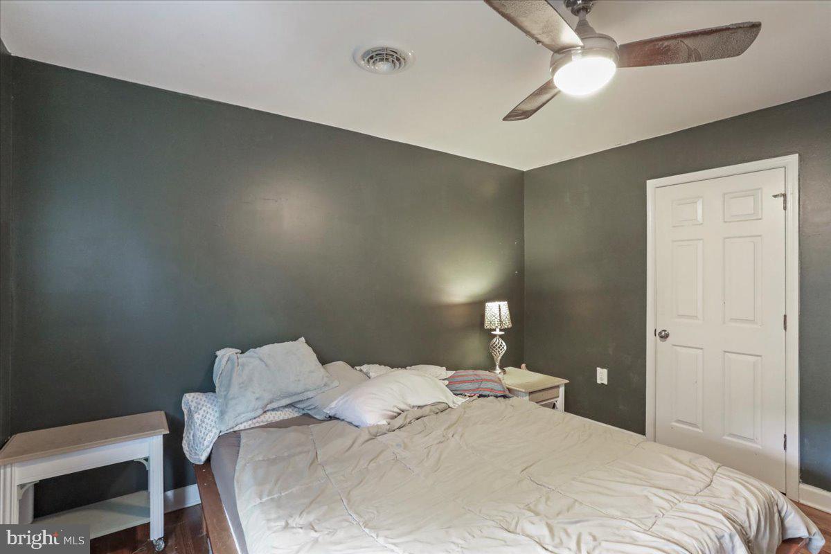 966 WOODSTOCK LN, WINCHESTER, Virginia 22601, 3 Bedrooms Bedrooms, ,2 BathroomsBathrooms,Residential,For sale,966 WOODSTOCK LN,VAWI2008968 MLS # VAWI2008968