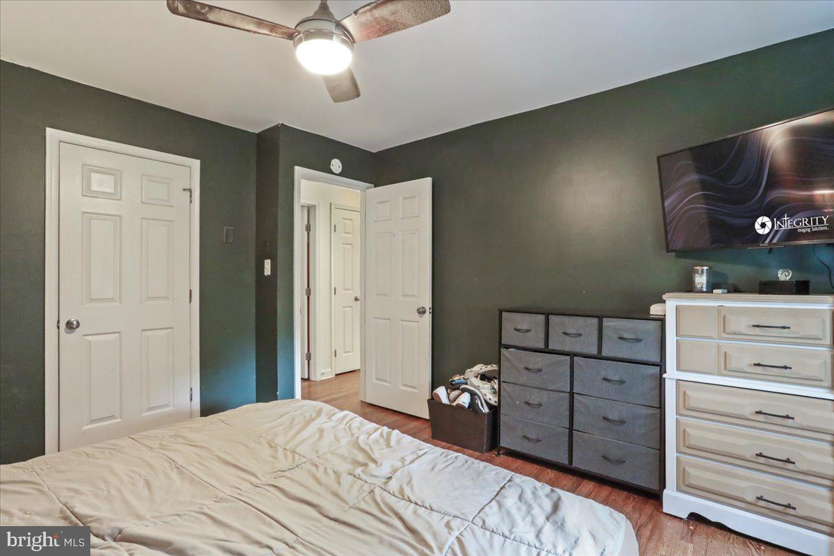 966 WOODSTOCK LN, WINCHESTER, Virginia 22601, 3 Bedrooms Bedrooms, ,2 BathroomsBathrooms,Residential,For sale,966 WOODSTOCK LN,VAWI2008968 MLS # VAWI2008968