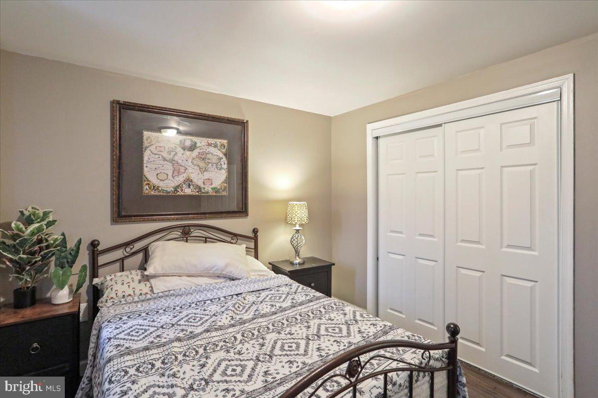 966 WOODSTOCK LN, WINCHESTER, Virginia 22601, 3 Bedrooms Bedrooms, ,2 BathroomsBathrooms,Residential,For sale,966 WOODSTOCK LN,VAWI2008968 MLS # VAWI2008968