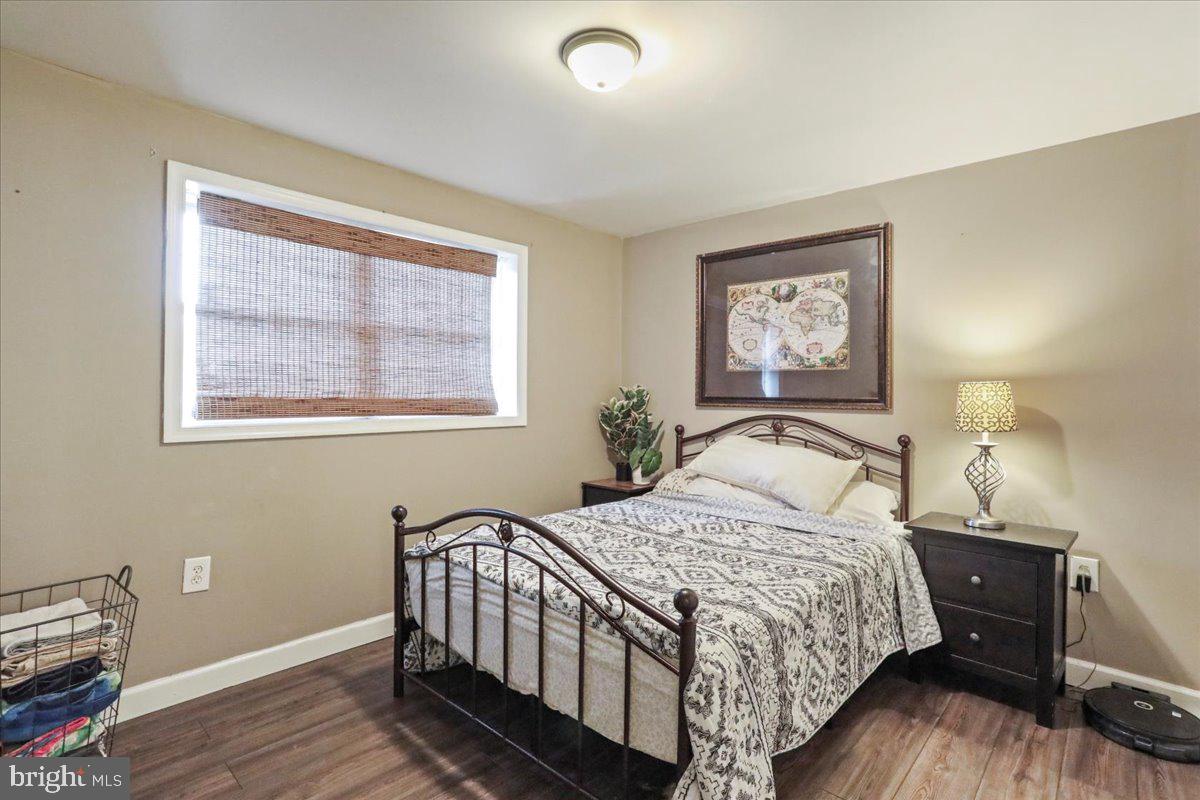 966 WOODSTOCK LN, WINCHESTER, Virginia 22601, 3 Bedrooms Bedrooms, ,2 BathroomsBathrooms,Residential,For sale,966 WOODSTOCK LN,VAWI2008968 MLS # VAWI2008968