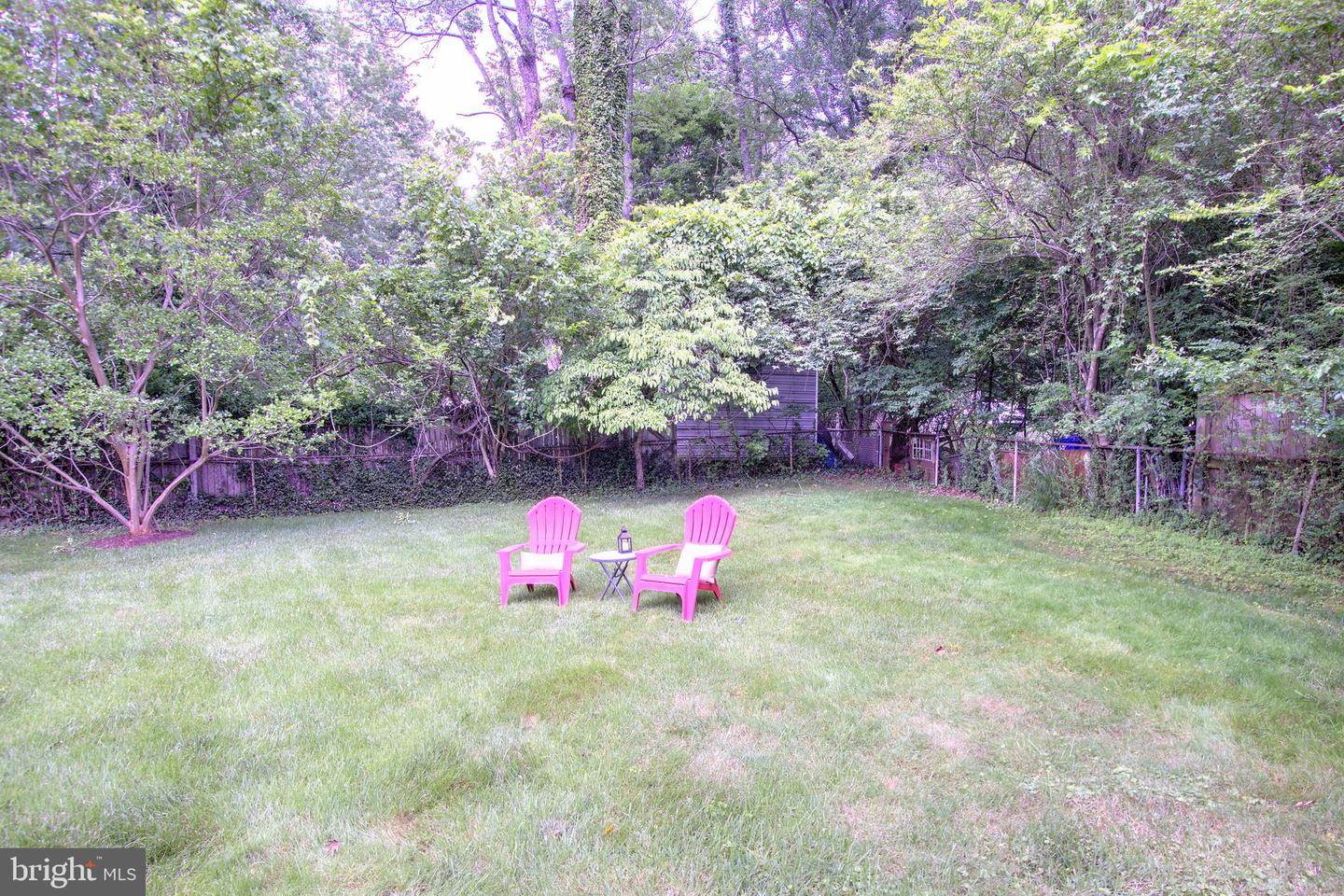 9813 SUNRISE RD, VIENNA, Virginia 22181, 7 Bedrooms Bedrooms, ,5 BathroomsBathrooms,Residential,For sale,9813 SUNRISE RD,VAFX2263348 MLS # VAFX2263348
