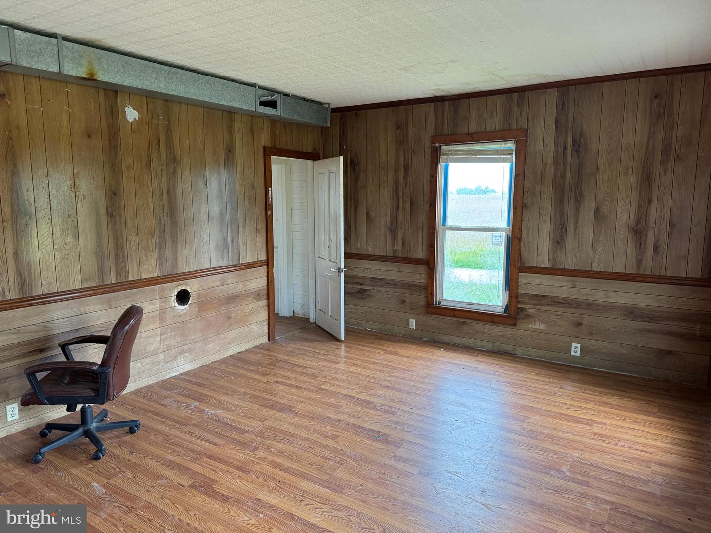 7382 BULLBEGGER RD, OAK HALL, Virginia 23416, 3 Bedrooms Bedrooms, ,1 BathroomBathrooms,Residential,For sale,7382 BULLBEGGER RD,VAAC2002190 MLS # VAAC2002190