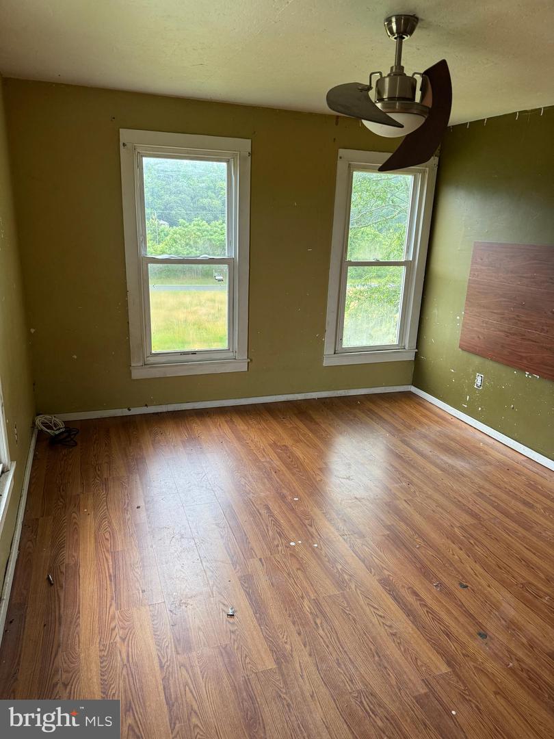 7382 BULLBEGGER RD, OAK HALL, Virginia 23416, 3 Bedrooms Bedrooms, ,1 BathroomBathrooms,Residential,For sale,7382 BULLBEGGER RD,VAAC2002190 MLS # VAAC2002190