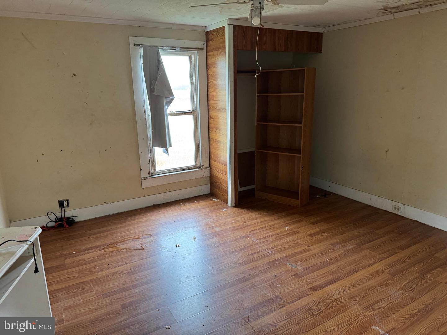 7382 BULLBEGGER RD, OAK HALL, Virginia 23416, 3 Bedrooms Bedrooms, ,1 BathroomBathrooms,Residential,For sale,7382 BULLBEGGER RD,VAAC2002190 MLS # VAAC2002190