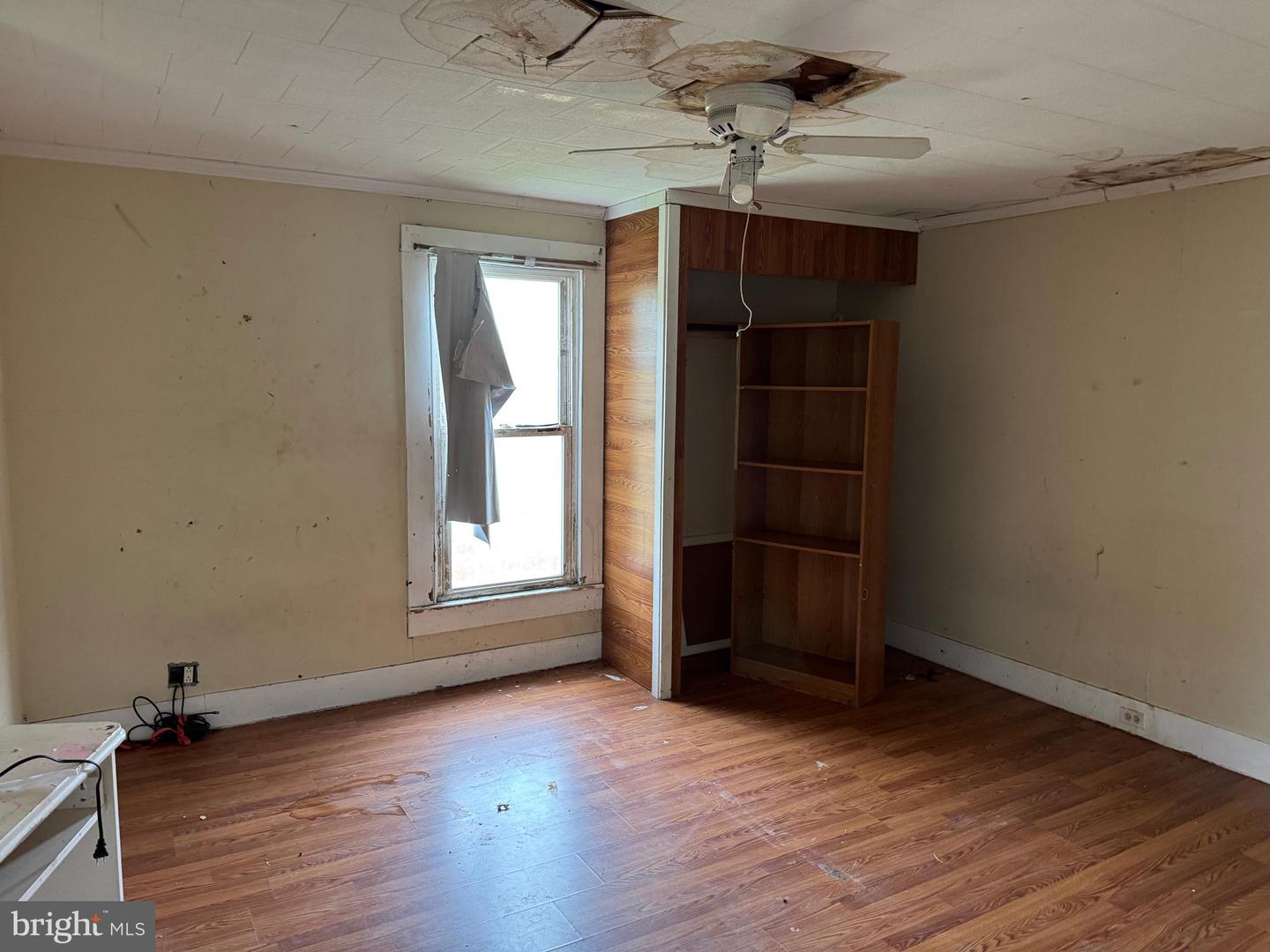 7382 BULLBEGGER RD, OAK HALL, Virginia 23416, 3 Bedrooms Bedrooms, ,1 BathroomBathrooms,Residential,For sale,7382 BULLBEGGER RD,VAAC2002190 MLS # VAAC2002190