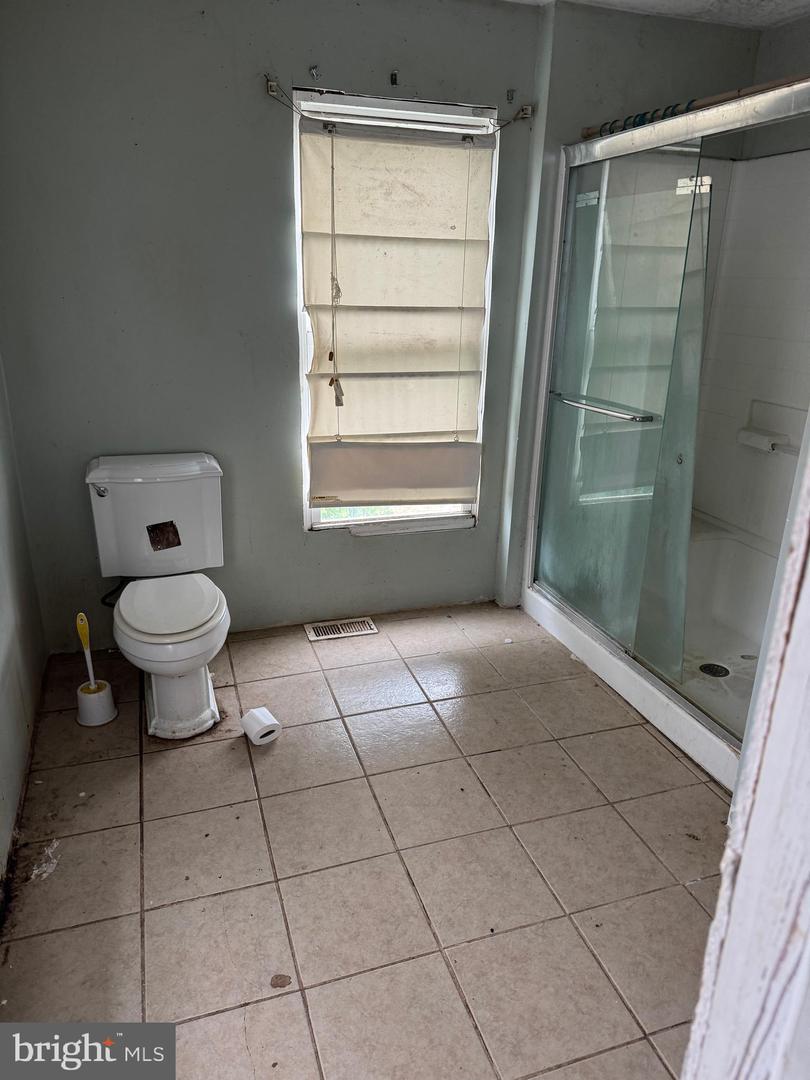 7382 BULLBEGGER RD, OAK HALL, Virginia 23416, 3 Bedrooms Bedrooms, ,1 BathroomBathrooms,Residential,For sale,7382 BULLBEGGER RD,VAAC2002190 MLS # VAAC2002190