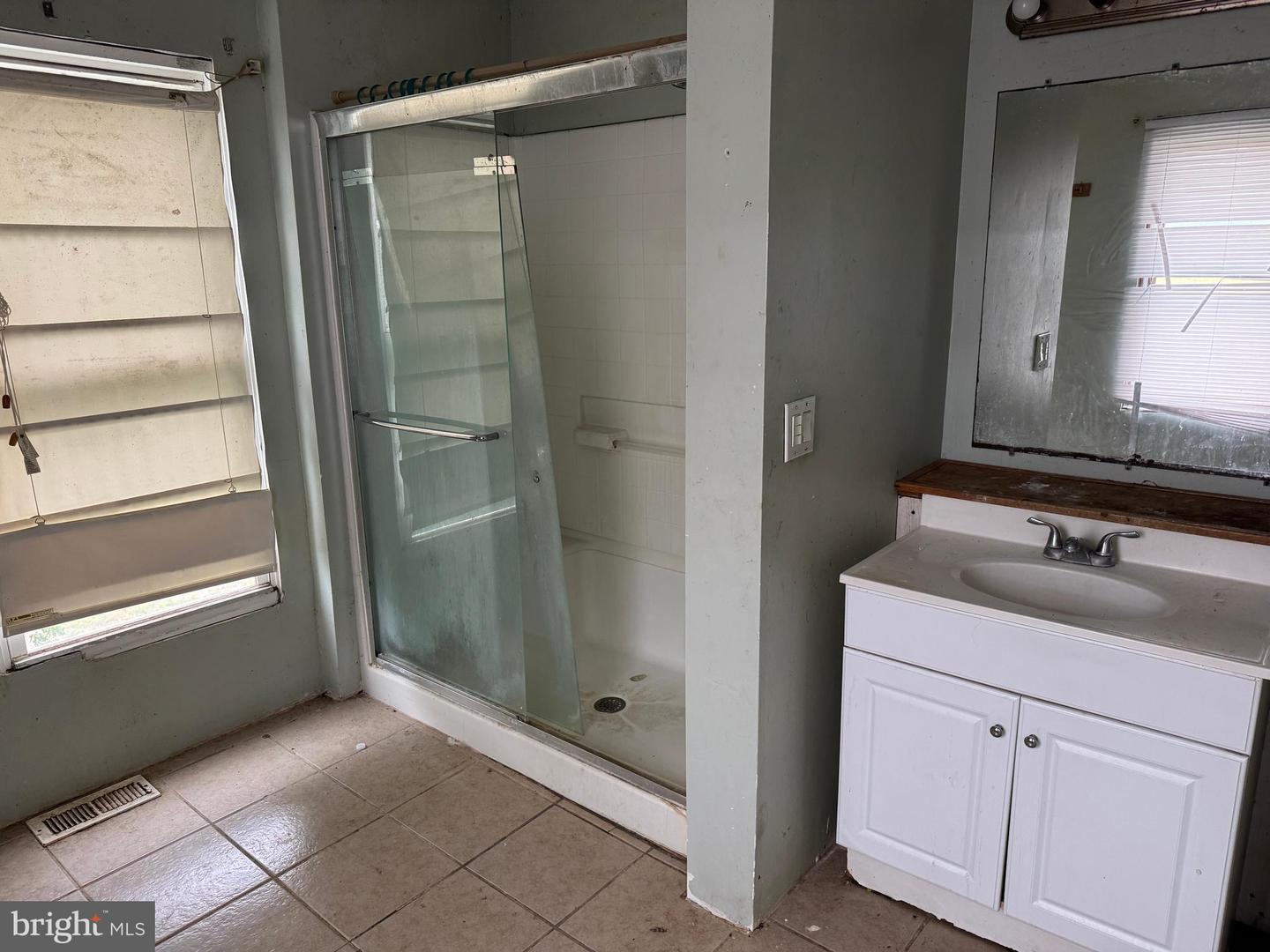 7382 BULLBEGGER RD, OAK HALL, Virginia 23416, 3 Bedrooms Bedrooms, ,1 BathroomBathrooms,Residential,For sale,7382 BULLBEGGER RD,VAAC2002190 MLS # VAAC2002190
