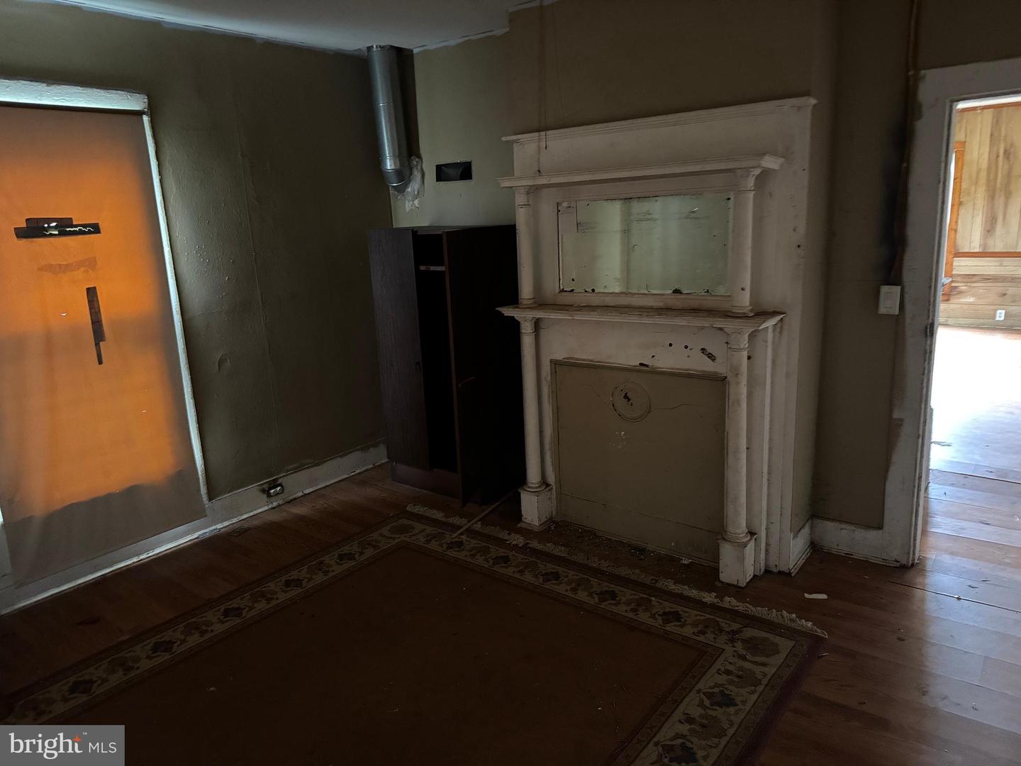 7382 BULLBEGGER RD, OAK HALL, Virginia 23416, 3 Bedrooms Bedrooms, ,1 BathroomBathrooms,Residential,For sale,7382 BULLBEGGER RD,VAAC2002190 MLS # VAAC2002190