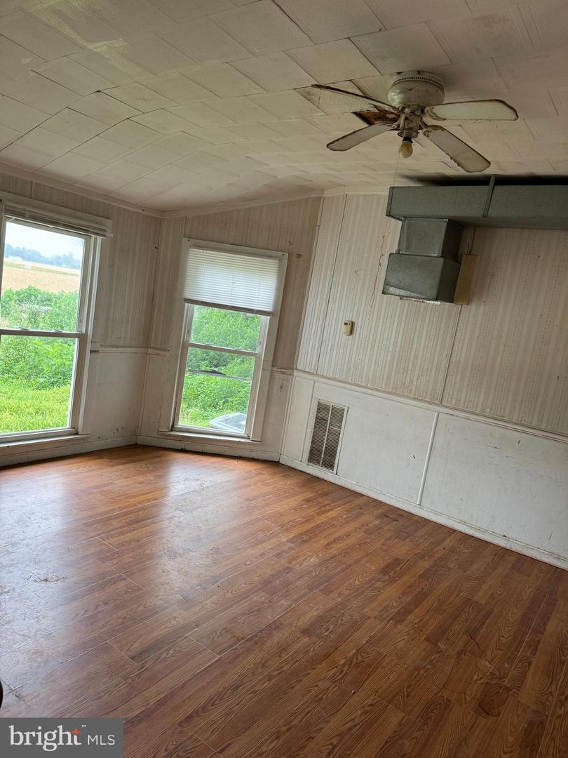7382 BULLBEGGER RD, OAK HALL, Virginia 23416, 3 Bedrooms Bedrooms, ,1 BathroomBathrooms,Residential,For sale,7382 BULLBEGGER RD,VAAC2002190 MLS # VAAC2002190