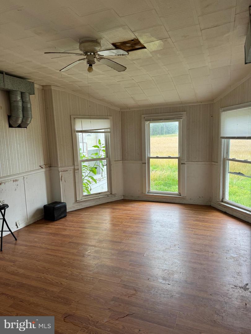 7382 BULLBEGGER RD, OAK HALL, Virginia 23416, 3 Bedrooms Bedrooms, ,1 BathroomBathrooms,Residential,For sale,7382 BULLBEGGER RD,VAAC2002190 MLS # VAAC2002190