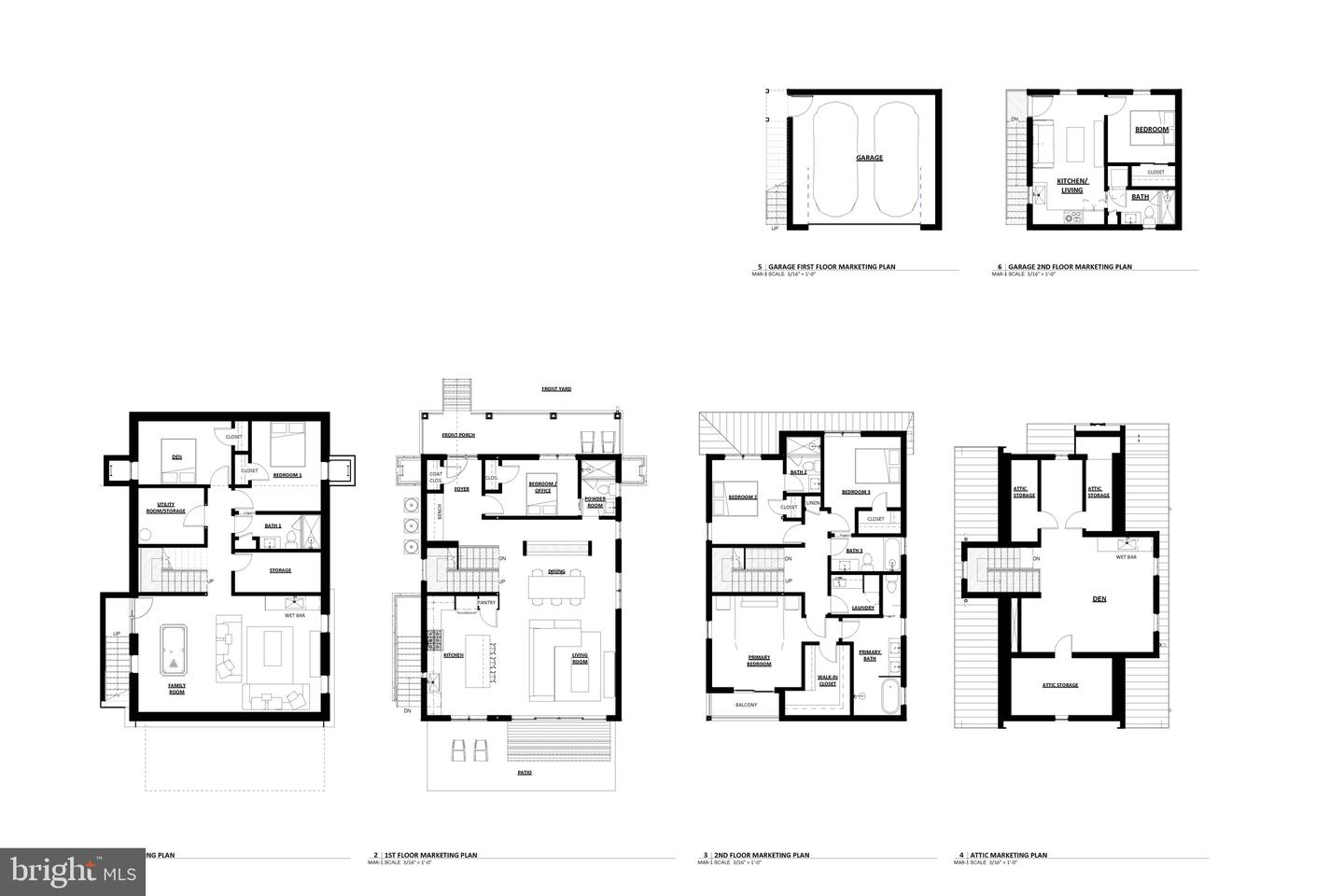 1235 FRANKLIN NE, WASHINGTON, District Of Columbia 20017, 6 Bedrooms Bedrooms, ,5 BathroomsBathrooms,Residential,For sale,1235 FRANKLIN NE,DCDC2176768 MLS # DCDC2176768
