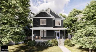 1235 FRANKLIN NE, WASHINGTON, District Of Columbia 20017, 6 Bedrooms Bedrooms, ,5 BathroomsBathrooms,Residential,For sale,1235 FRANKLIN NE,DCDC2176768 MLS # DCDC2176768