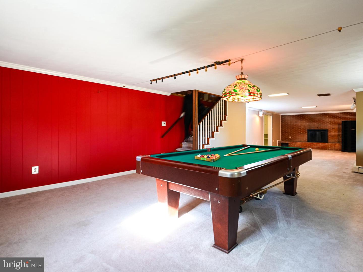 2201 ROLLINS DR, ALEXANDRIA, Virginia 22307, 3 Bedrooms Bedrooms, 17 Rooms Rooms,3 BathroomsBathrooms,Residential,For sale,2201 ROLLINS DR,VAFX2246546 MLS # VAFX2246546