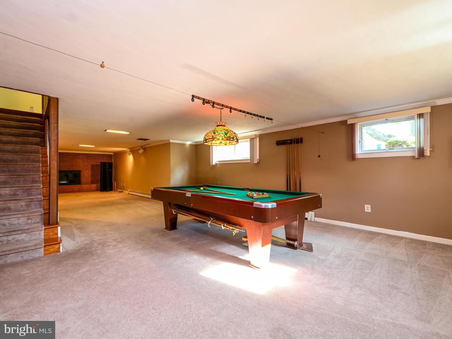 2201 ROLLINS DR, ALEXANDRIA, Virginia 22307, 3 Bedrooms Bedrooms, 17 Rooms Rooms,3 BathroomsBathrooms,Residential,For sale,2201 ROLLINS DR,VAFX2246546 MLS # VAFX2246546