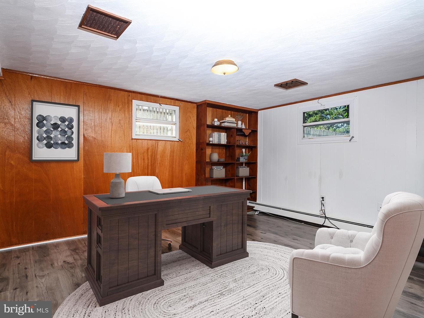 2201 ROLLINS DR, ALEXANDRIA, Virginia 22307, 3 Bedrooms Bedrooms, 17 Rooms Rooms,3 BathroomsBathrooms,Residential,For sale,2201 ROLLINS DR,VAFX2246546 MLS # VAFX2246546