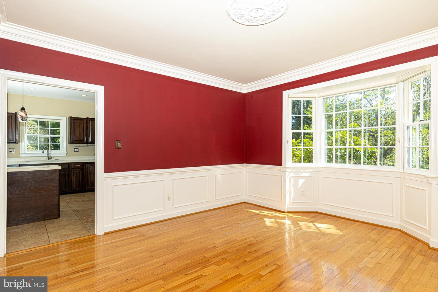 9849 S PARK CIR, FAIRFAX STATION, Virginia 22039, 4 Bedrooms Bedrooms, ,3 BathroomsBathrooms,Residential,For sale,9849 S PARK CIR,VAFX2255448 MLS # VAFX2255448