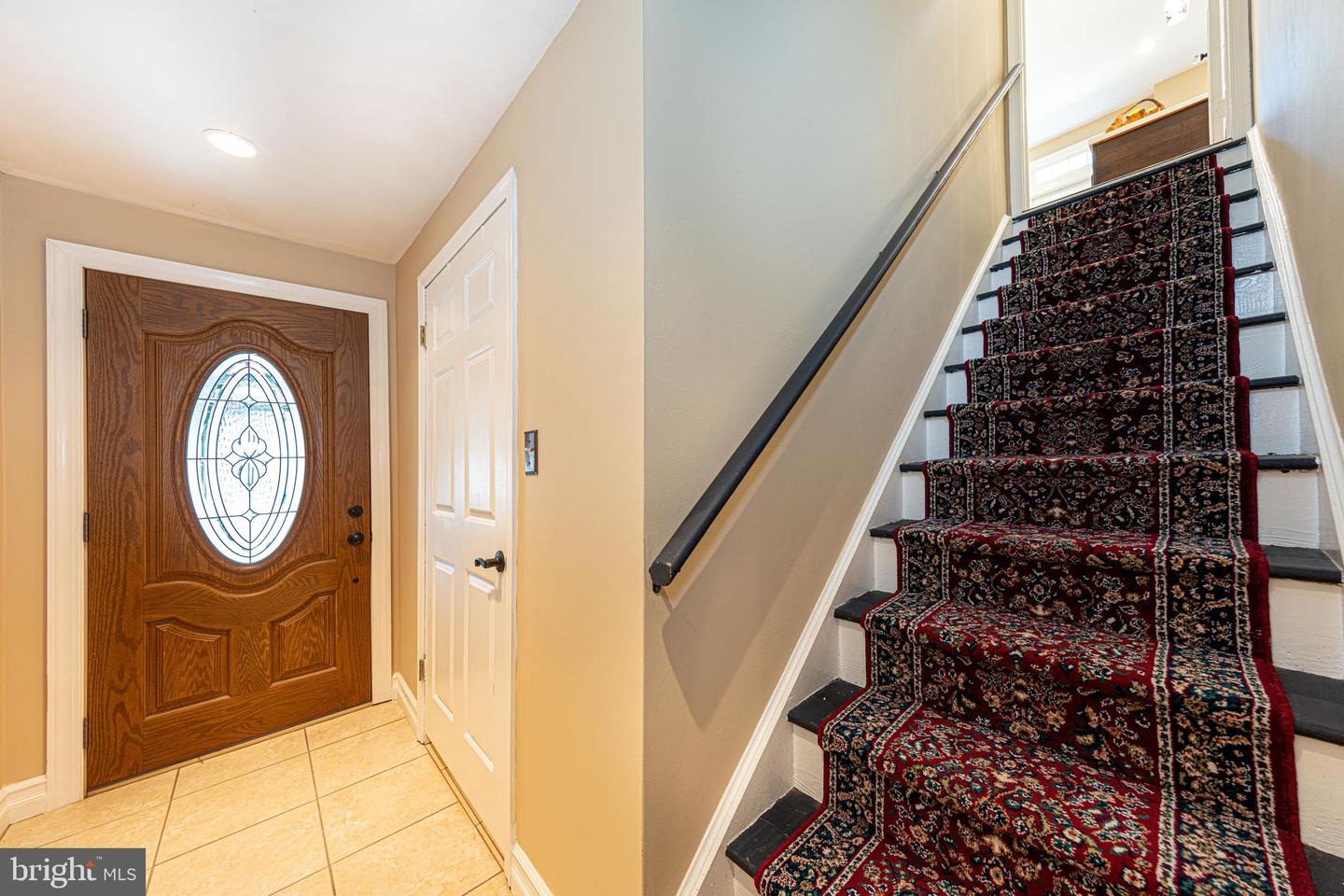 9849 S PARK CIR, FAIRFAX STATION, Virginia 22039, 4 Bedrooms Bedrooms, ,3 BathroomsBathrooms,Residential,For sale,9849 S PARK CIR,VAFX2255448 MLS # VAFX2255448