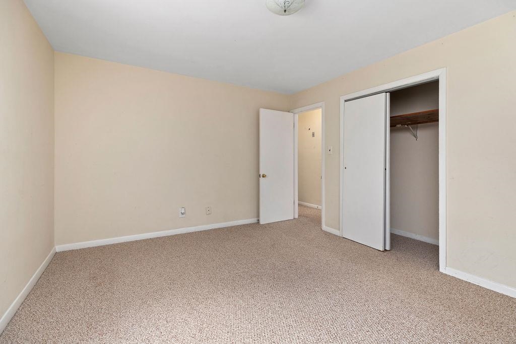 906 BELMORE AVE, STAUNTON, Virginia 24401, 3 Bedrooms Bedrooms, ,1 BathroomBathrooms,Residential,906 BELMORE AVE,668255 MLS # 668255