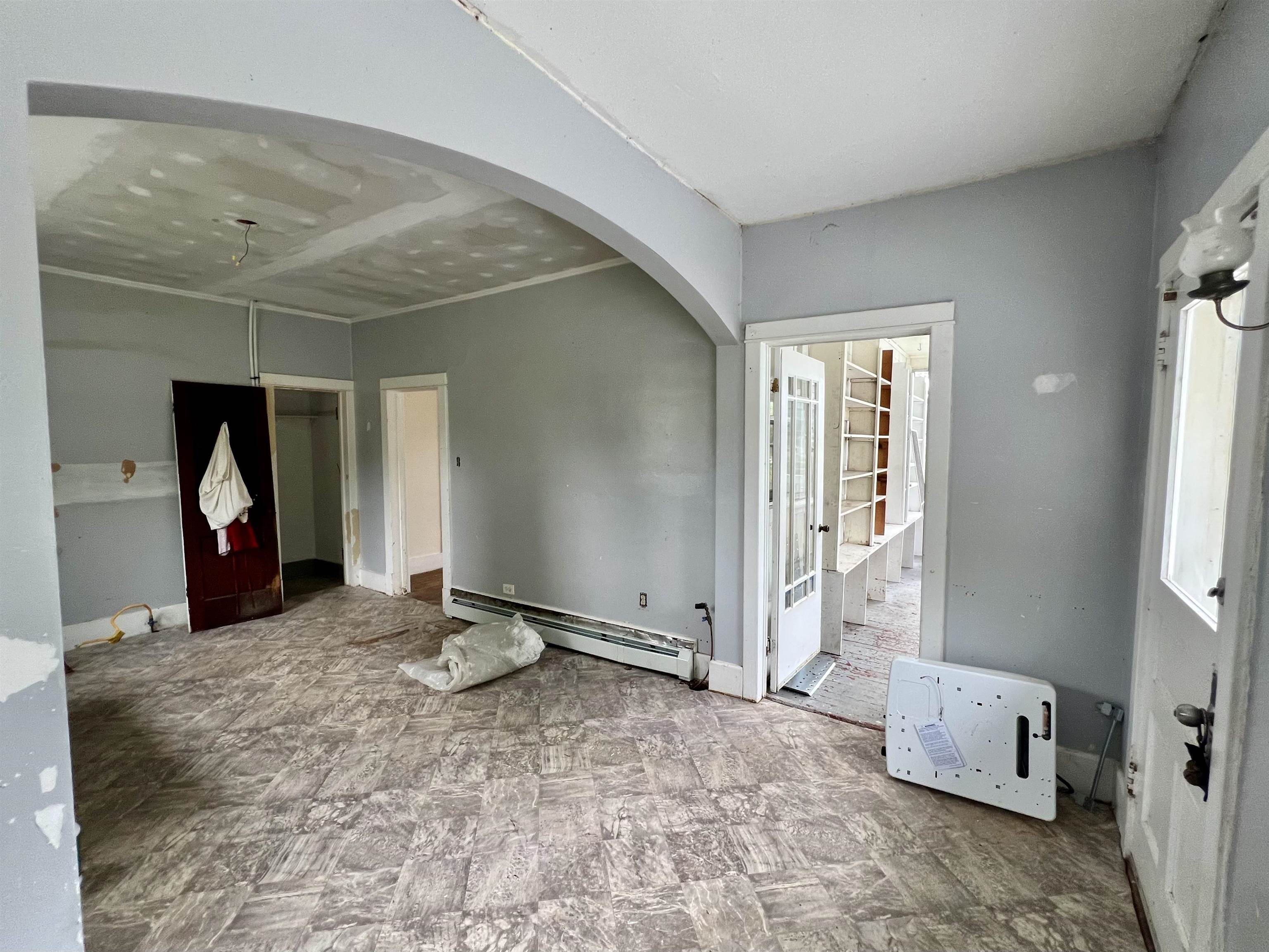 411 SHENANDOAH AVE, SHENANDOAH, Virginia 22849, 3 Bedrooms Bedrooms, ,1 BathroomBathrooms,Residential,411 SHENANDOAH AVE,668256 MLS # 668256