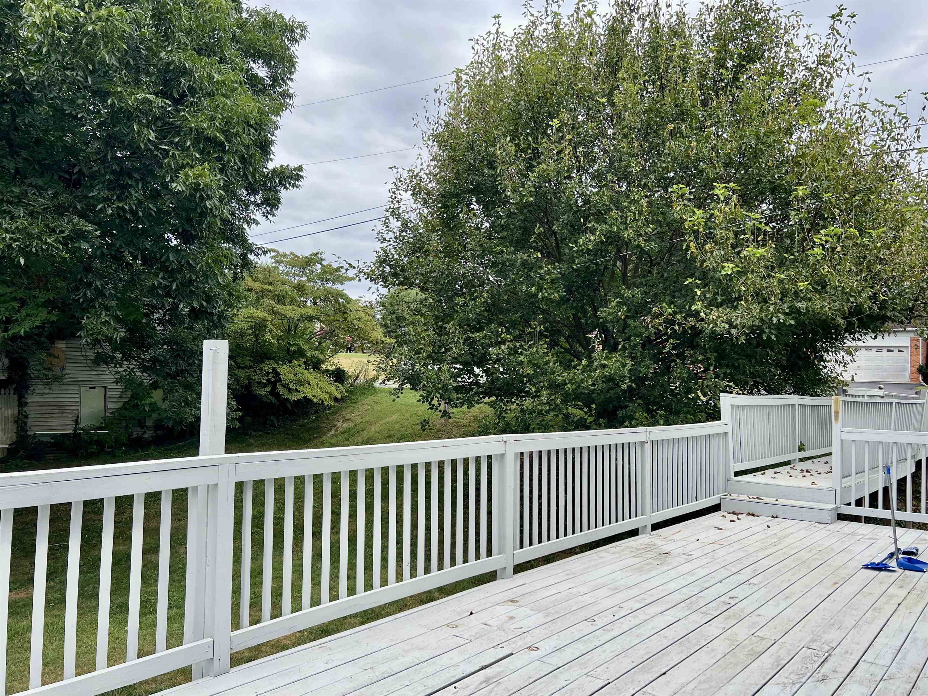 411 SHENANDOAH AVE, SHENANDOAH, Virginia 22849, 3 Bedrooms Bedrooms, ,1 BathroomBathrooms,Residential,411 SHENANDOAH AVE,668256 MLS # 668256
