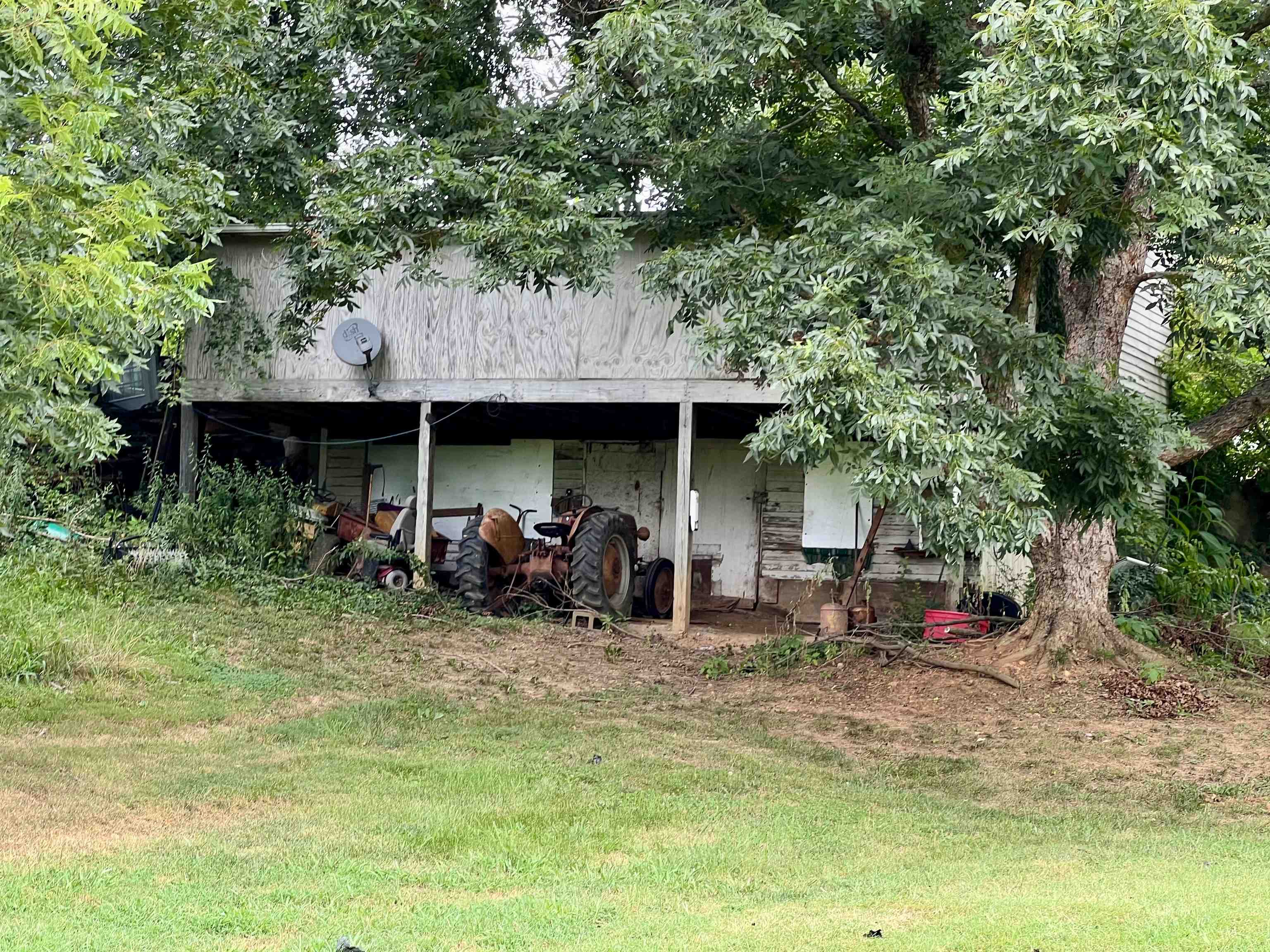 411 SHENANDOAH AVE, SHENANDOAH, Virginia 22849, 3 Bedrooms Bedrooms, ,1 BathroomBathrooms,Residential,411 SHENANDOAH AVE,668256 MLS # 668256