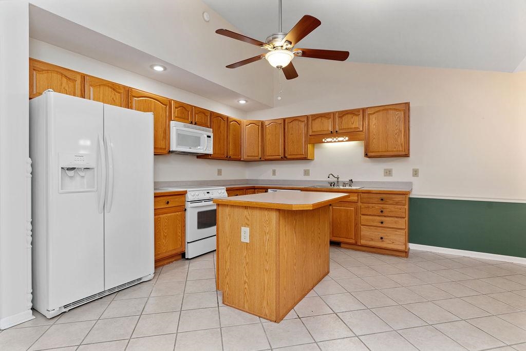 118 RED OAK DR, STAUNTON, Virginia 24401, 3 Bedrooms Bedrooms, ,2 BathroomsBathrooms,Residential,118 RED OAK DR,668257 MLS # 668257